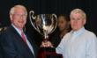 National Organizations Support Early Education Imperative at Grenada...